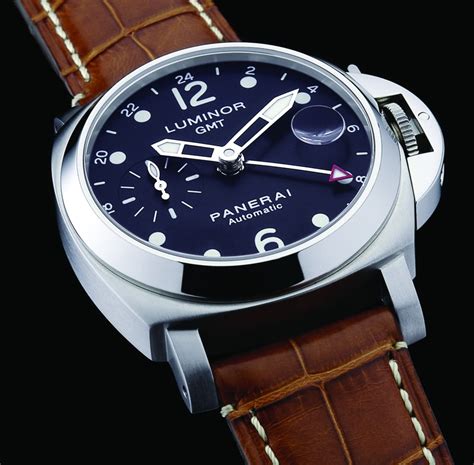 replica panerai luminor